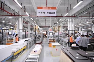 清遠 一站式政務服務，讓數據處理不再遙遠