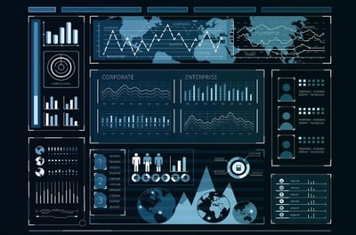 智慧工廠可視化系統(tǒng)如何通過高效數(shù)據(jù)處理提升企業(yè)利潤