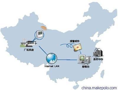 無錫溫濕度實時在線監(jiān)控系統(tǒng) 自動化監(jiān)測與數據處理的前沿解決方案