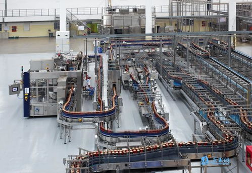 市工信局以“五聚焦五解決”護航企業高質量發展