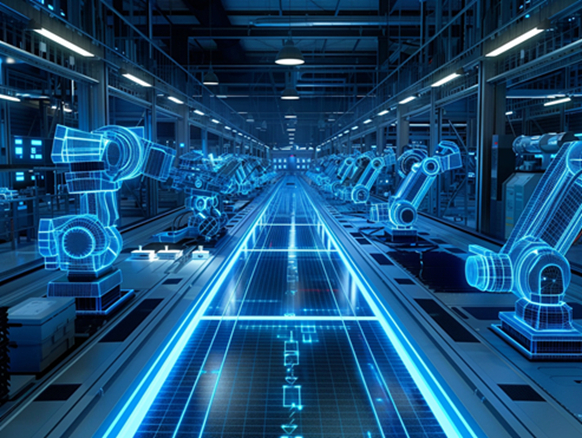 外貿(mào)數(shù)據(jù) 企業(yè)開拓國(guó)際市場(chǎng)的秘密武器與高效處理之道