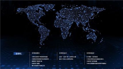 長(zhǎng)城汽車DHT贏得全球用戶信賴的品控密碼