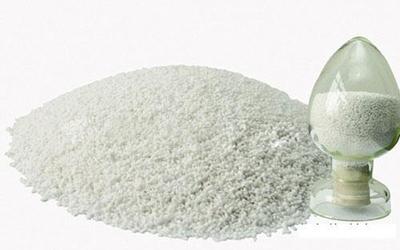 可再分散性乳膠粉的價格及影響因素分析