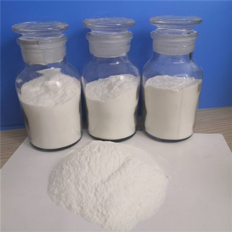 可再分散性乳膠粉研究報(bào)告（精華版）