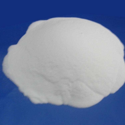 廊坊稱心可再分散性乳膠粉產品解析及市場前景展望