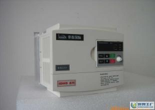 亞森靈巧型變頻器 特價供應，專業代理銷售